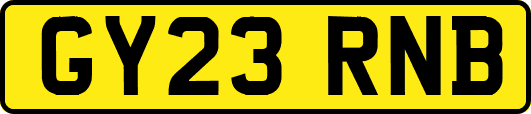 GY23RNB