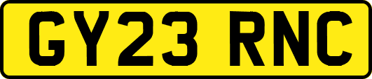 GY23RNC