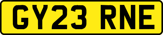 GY23RNE