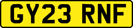 GY23RNF