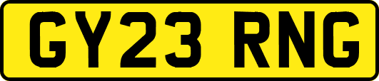 GY23RNG