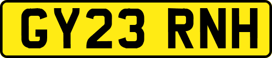GY23RNH
