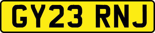 GY23RNJ