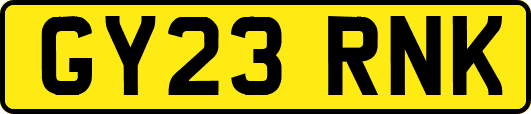 GY23RNK