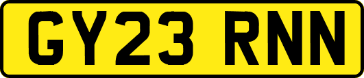 GY23RNN