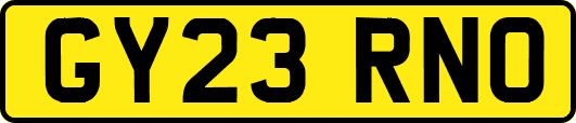 GY23RNO