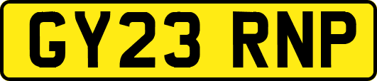 GY23RNP