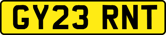 GY23RNT