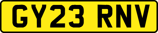 GY23RNV
