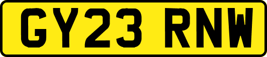GY23RNW