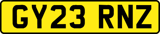GY23RNZ