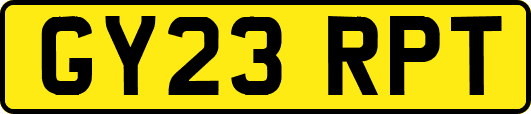 GY23RPT