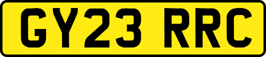 GY23RRC