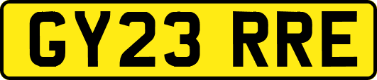 GY23RRE