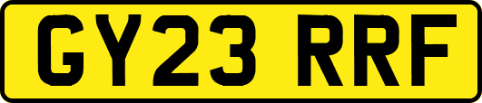GY23RRF