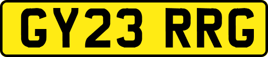 GY23RRG