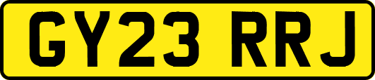 GY23RRJ