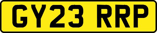 GY23RRP