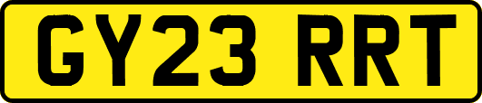 GY23RRT