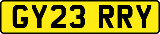 GY23RRY