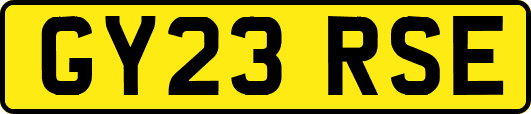 GY23RSE