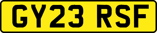 GY23RSF