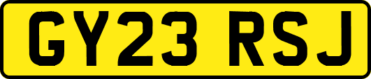 GY23RSJ