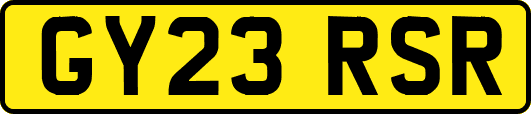 GY23RSR