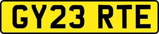 GY23RTE