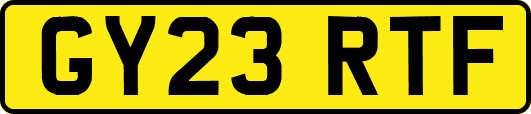 GY23RTF