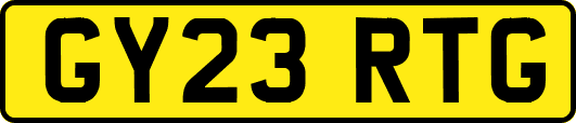 GY23RTG