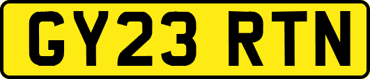 GY23RTN