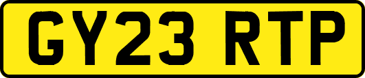 GY23RTP