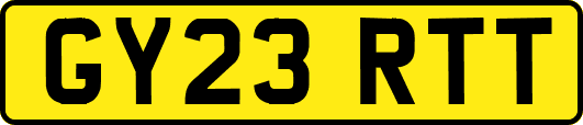 GY23RTT