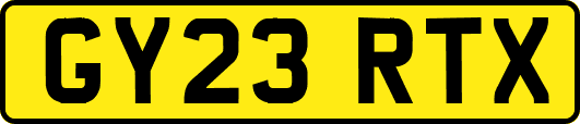 GY23RTX