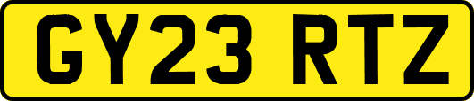 GY23RTZ
