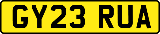 GY23RUA