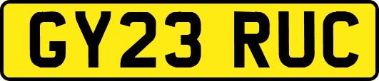 GY23RUC