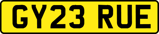 GY23RUE