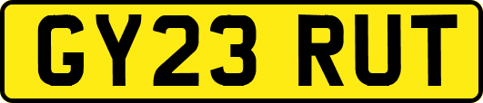 GY23RUT