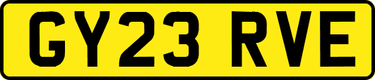 GY23RVE