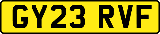 GY23RVF
