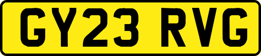 GY23RVG