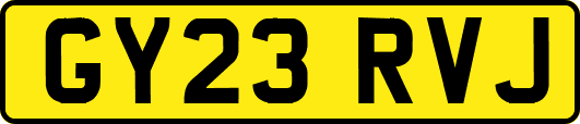 GY23RVJ