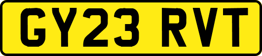 GY23RVT