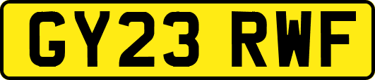 GY23RWF
