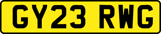 GY23RWG