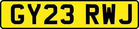 GY23RWJ