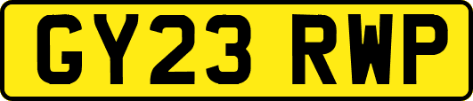 GY23RWP
