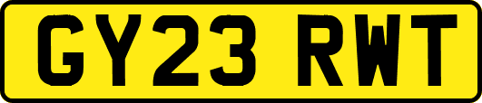 GY23RWT